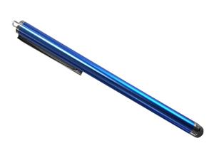 STYLUS TOUCHPEN PCAP .