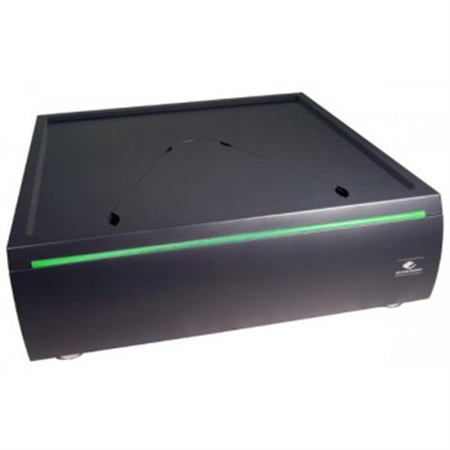 VASARIO 24V BL CASH DRAWER LED ACCENT 411X439X133