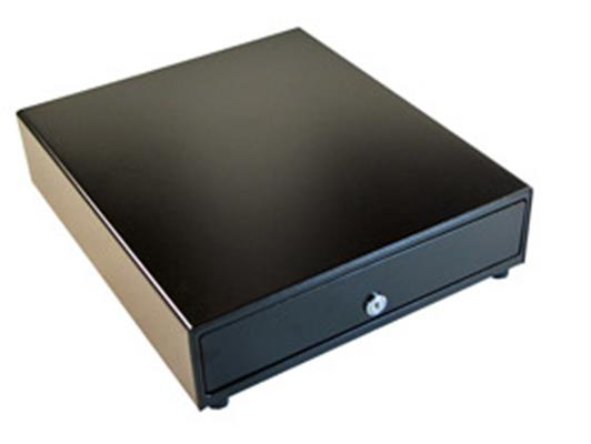 VASARIO 24V BLK CD EURO/STERL 4B/8C NO MEDIA SL+ CABL