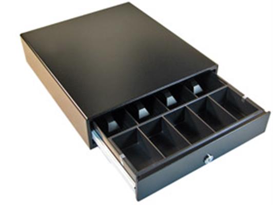 VASARIO 24V BLK CD EURO/STERL 4B/8C NO MEDIA SL+ CABL