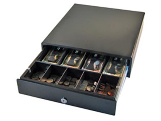 VASARIO 24V BLK CD EURO/STERL 4B/8C NO MEDIA SL+ CABL