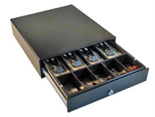 VASARIO 24V BLK CD EURO/STERL 4B/8C NO MEDIA SL+ CABL