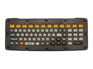 VC USB KEYBOARD QWERTY IN