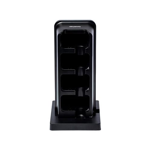 Brother PA4CR001EU Stampante portatile Nero Interno