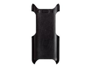 8821 BELT HOLSTER WITH BELT AND POCKET CLIP