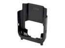 CT45 VEHICLE DOCK PLASTIC INSERT FOR CT40-VD-CNV AND CT45