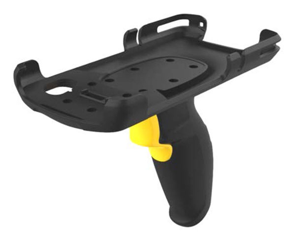 Zebra TRG-EC5X-SNP1-01 lettero codici a barre e accessori Maniglia