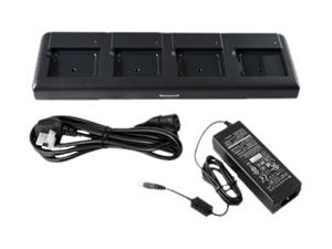 EDA50K BATTERY CHARGER IN