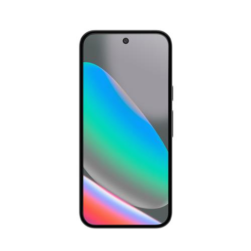 OTTERBOX PREMIUM GLASS METHODMAN - CLEAR