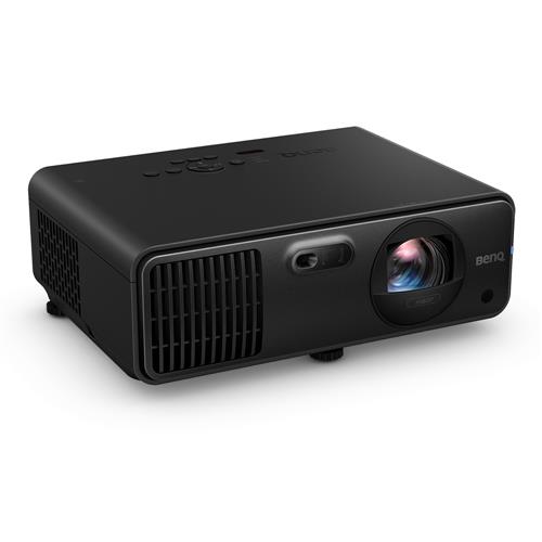 DLP SINGLE LASER LIGHT SOURCE 4000 ANSI LUMENS 1920X1080 PIX