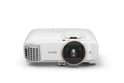 EH-TW5650 WITH HC LAMP WARRANTY 