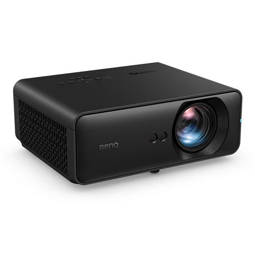 LH850ST DLP PROJECTOR 4000 ANSI LUMENS 1920X1080 SOURCE 1080P 30