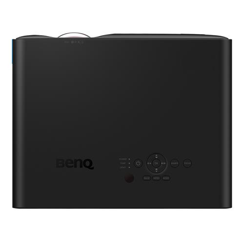 LH850ST DLP PROJECTOR 4000 ANSI LUMENS 1920X1080 SOURCE 1080P 30