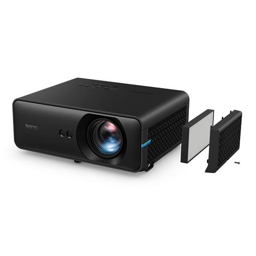 LH850ST DLP PROJECTOR 4000 ANSI LUMENS 1920X1080 SOURCE 1080P 30