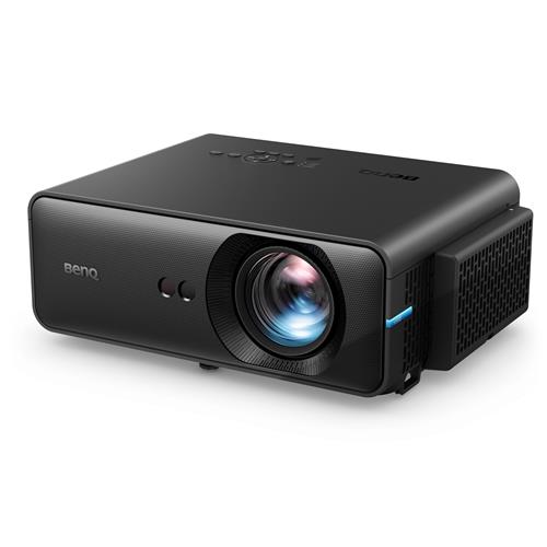 LH850ST DLP PROJECTOR 4000 ANSI LUMENS 1920X1080 SOURCE 1080P 30