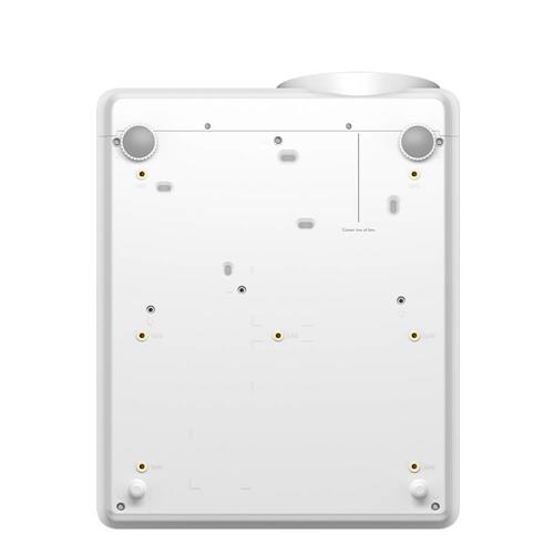 LU785 DLP 0.67 WUXGA 6.000 ANSI 3.000.000:1 1920X1200