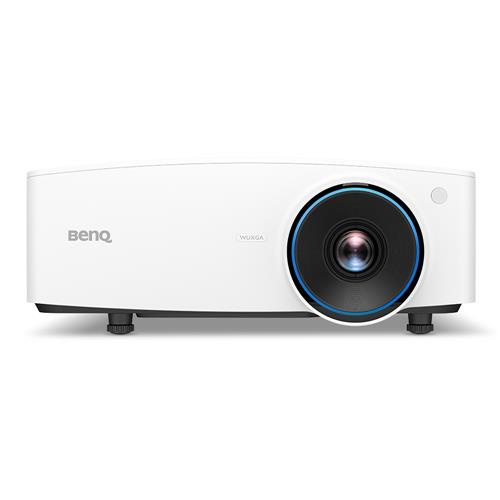 LU935 6000AL WUXGA LASER 1.6X LAN 4K COMPATIBLE 3D SYN IN/OUT