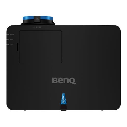 LU935ST WUXGA 5500 AL LASER 1.1X