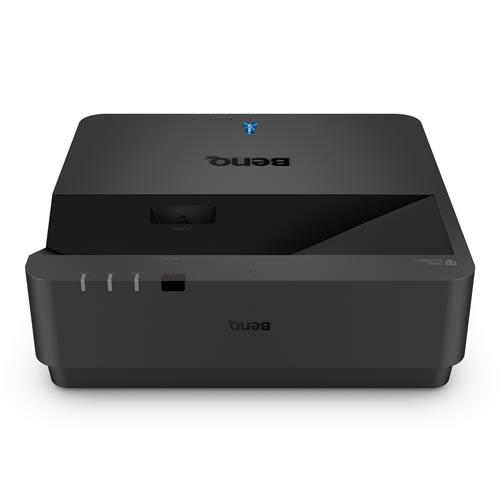 LU960UST WUXGA UHD 5000AL 3000000:1 HDMI 4K