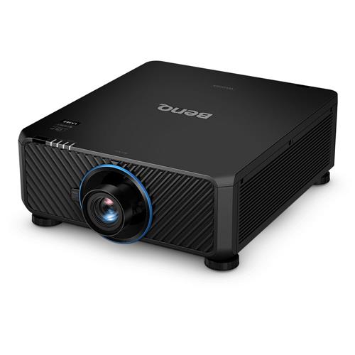 LU9800 DLP 10000 AL 100K:1 DVI-D HDMI 5BNC