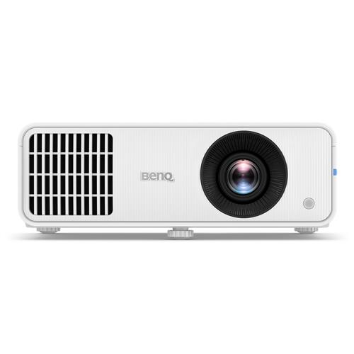 LW650 WXGA LASER PROJECTOR AL 4000 1280X800 1.211.57