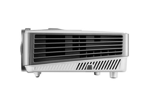 MW632ST DLP WXGA SHORT-THROW(65IN 1M) 3DTV PLAY B