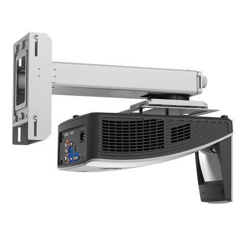 MW855UST+ WXGA 1280 X 800 3500LUM 10000:1 HDMI/USB 20W