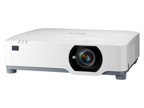 P547UL PROJECTOR SEMI-PROFESSIONAL PROJECTOR WUXG