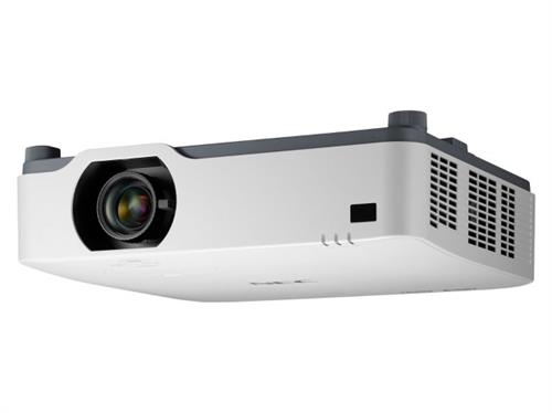 P547UL PROJECTOR SEMI-PROFESSIONAL PROJECTOR WUXG