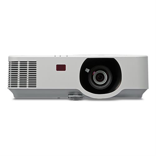 P554U PROJECTOR IN