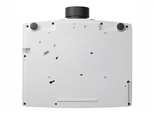 PA653U PROJECTOR INCL. NP13ZL LENS