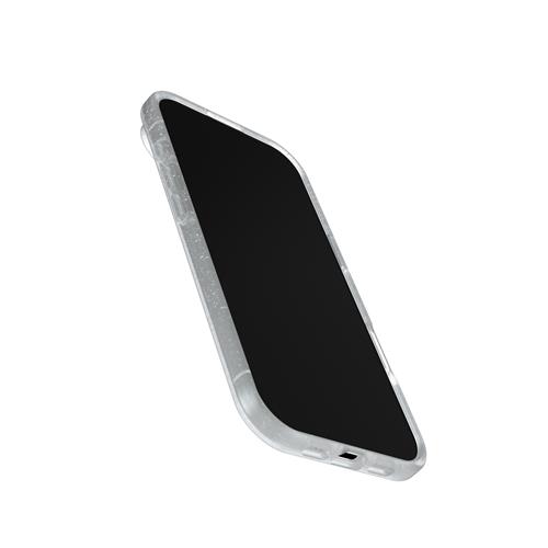 OB REACT MAGSAFE APPLE IPHONE AIR STARDUST CLEAR