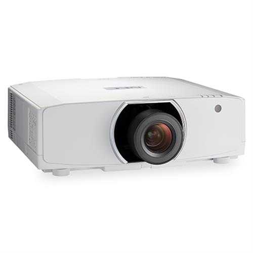 PA653U WUXGA LCD PROJECTOR 6500AL 8000:1 HDMI