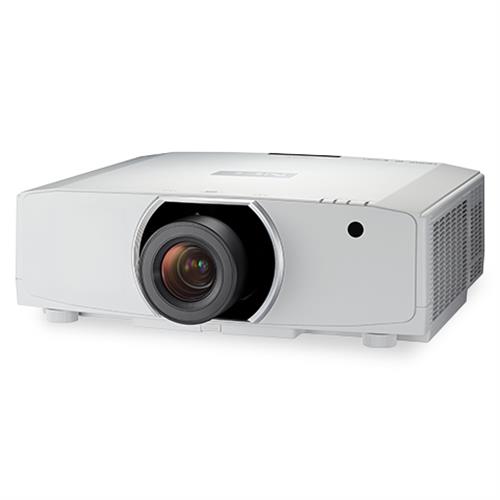 PA653U WUXGA LCD PROJECTOR 6500AL 8000:1 HDMI