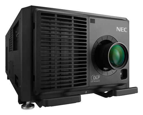 PH3501QL PROJECTOR 4K 35.000AL 3DLP RB LASER LIGHT