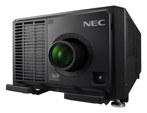 PH3501QL PROJECTOR 4K 35.000AL 3DLP RB LASER LIGHT