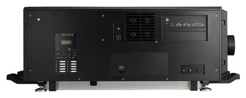 PH3501QL PROJECTOR 4K 35.000AL 3DLP RB LASER LIGHT