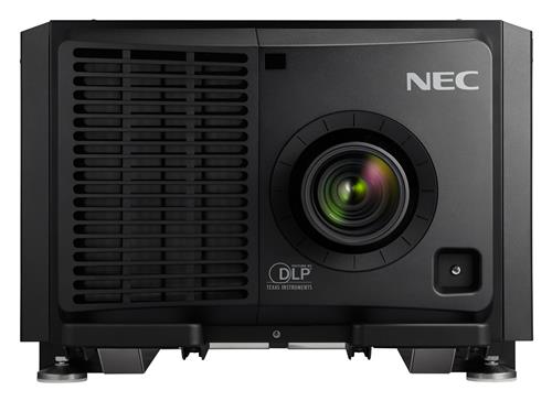 PH3501QL PROJECTOR 4K 35.000AL 3DLP RB LASER LIGHT
