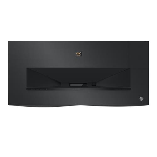 V5010I BLACK RGB LASER 4K HDR/HLG 3D MEMC BT2020 TREVOLO 2