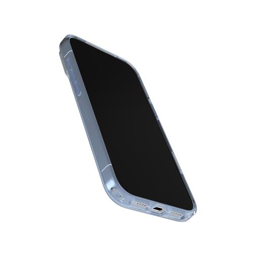 OB SYMM CLEAR MAGSAFE CAM. CTRL APPLE IPHONE 17 PRO MAX SG BLUE