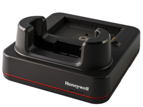 Honeywell EDA51-HB-2 carica batterie AC