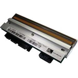 KIT PRINTHEAD (TT 300DPI) .