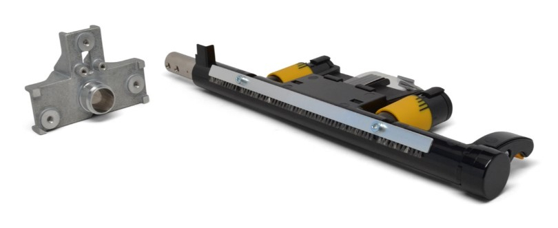 Zebra P1058930-107 parte di ricambio per la stampa