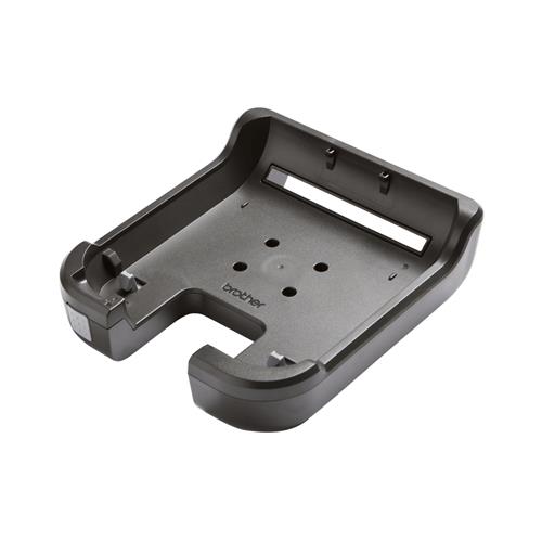 Brother PACM4000 Grigio