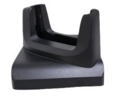 Zebra CRDCUP-TC2L5C-01 accessorio per palmari Base per ricarica