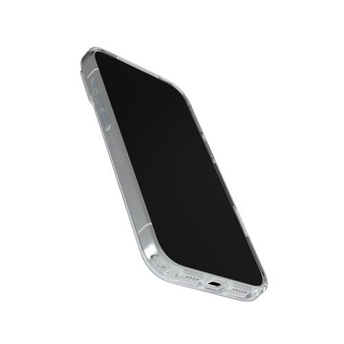 OB SYMMETRY CLEAR MAGSAFE CAM. CTRL APPLE IPHONE 17 PRO MAX CLR