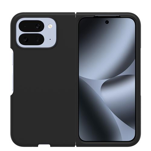 OB THIN FLEX MAGNETS GOOGLE Pixel 10 Pro Fold black