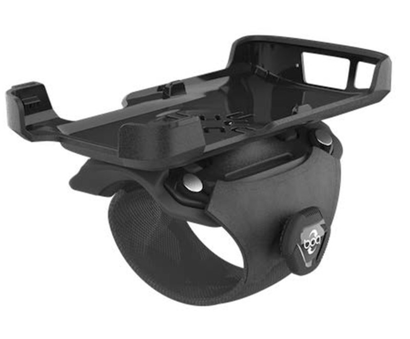 Zebra SG-TC2L-WMADP1-02 accessorio per palmari Arm mount