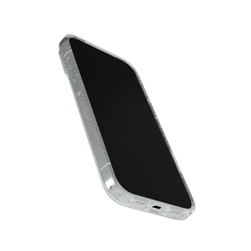 OB SYMMETRY CLEAR MAGSAFE CAM. CTRL APPLE IPHONE 17 PRO MAX SDT