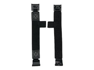 TC53/TC58 HAND STRAP THREE PACK